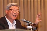 PTI chairman DK Tsai expresses optimism about company logic IC backend service business