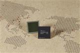 SK Hynix 8Gb LPDDR4