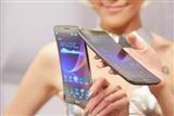 LG G Flex