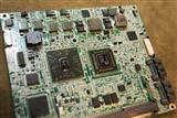 DRAM demand