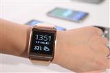 wearable