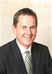 Akustica CEO Horst Muenzel