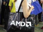 AMD