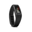 Garmin fitness band, Vivofit