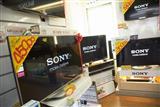 Sony shifts some LCD TV ODM orders back to Taiwan makers