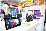Large-size tablets to become a new target for vendors