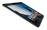 Intel 14nm fanless mobile PC reference design