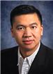 David Kuo, senior director of marketing, mobile devices at Silicon Image
