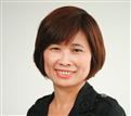 Joanne Chien, Digitimes Research director