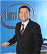 Jason Chen, Vice President, Sales and Marketing Group and Country Manager, Intel Taiwan
