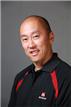 Ken Nagai, senior product marketing manager of USB and Networking Group at Microchip