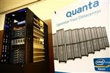 Taiwan ODMs focusing on solutions with server/storage/switch integration