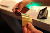 ProLogium to release new FLCB in 2015