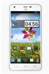 ZTE 4G smartphone G717C