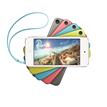 Apple iPod touch