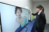 60-inch plus Ultra HD TV demand to grow in 2H14