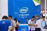Intel to unveil 14nm processors and 10nm wafers at IDF San Francisco