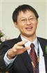 Phison chairman Khein-Seng Pua