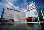 tsmc