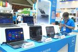 Dell aims to ship almost 30 million notebooks in 2015