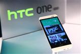 The HTC One (E8)