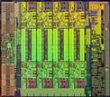 Intel Xeon E5-2600/1600 v3 processor