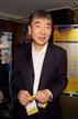 China Mobile chairman Xi Guohua