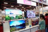 Ultra HD TV demand expected to continue during October in China
