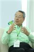 Acer founder and honorary chairman Stan Shih