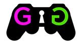 GamerGate logo