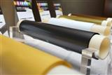 Taimide specializing in PI films for flexible PCBs