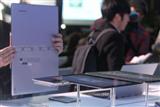 chromebook