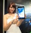 Acer unveils Iconia Talk S tablet with phone function
