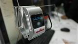 Wearable prototype from Murata