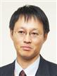Phison chairman Khein-Seng Pua