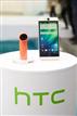HTC Re mini camcorder