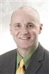 Robert Swinnen, the new general manager of Intel Asia Pacific and Japan