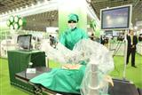 Taiwan ODMs pushing into medical electronics industry