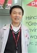 Dow Chunan plant manager KM Chen