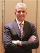 Aruba executive vice president John DiLullo