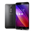 Asustek ZenFone 2 smartphone