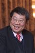 ChipMOS chairman SJ Cheng expects the company to post an about 7.5% sales growth in 2015