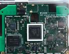 MediaTek leading TV-IC market