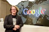 Google vice presidnet of engineering and Google Play Asia Pacifc head Chris Yerga