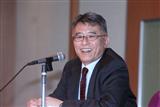 ASE CFO Joseph Tung