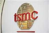 TSMC