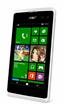 Acer Liquid M220 smartphone