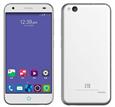 ZTE mid-range smartphone Blade S6
