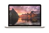 Apple 13-inch MacBook Pro with Retina notebook