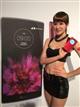 LG launches LG G Flex 2
